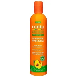 mleczko-do-wlosow-cantu-avocado-wzmacnia-i-nadaje-polysk-355-ml