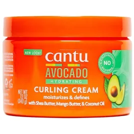 cantu-nawilzajacy-krem-do-lokow-z-avocado-i-maslem-shea-340-g