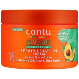 cantu-odzywka-bez-splukiwania-z-awokado-i-maslem-shea-regeneruje-340-g