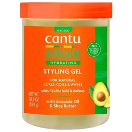 zel-stylizujacy-cantu-avocado-hydrating-gel-do-wlosow-kreconych-lokow-524g