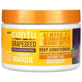 cantu-maska-z-pestek-winogron-intensywnie-regeneruje-wlosy-340-g