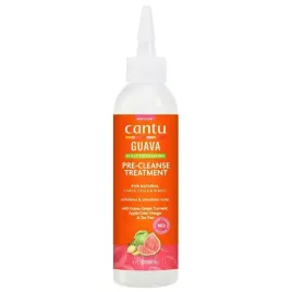 cantu-peeling-do-skory-glowy-z-guawa-i-imbirem-wspiera-wlosy-180-ml