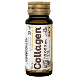 olimp-collagen-shot-10-000-mg-o-smaku-ananasa-ampulka-25-ml-suplement
