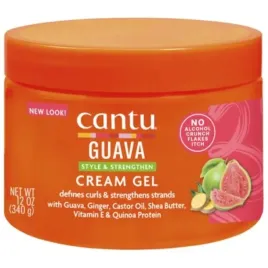 cantu-kremowy-zel-guava-do-stylizacji-lokow-i-wzmacniania-wit-e-340-g