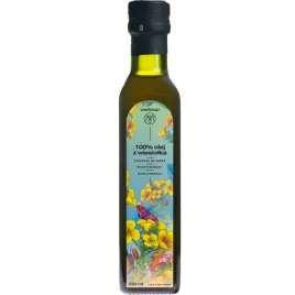 wellbear-olej-z-wiesiolka-naturalny-zimnotloczony-nierafinowany-250-ml