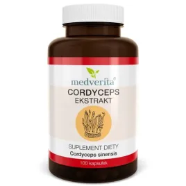 medverita-cordyceps-sinensis-wspiera-odpornosc-energie-i-wydolnosc-100-kaps