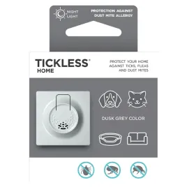 urzadzenie-chroniace-przed-kleszczami-i-pchlami-w-domu-tickless-home-grey