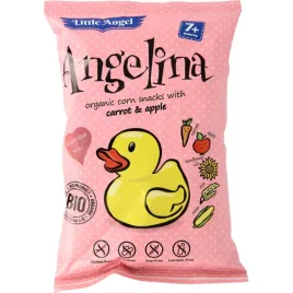 chrupki-kukurydziane-little-angel-angelina-marchew-i-jablko-7m-60-g