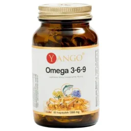yango-omega-3-6-9-kwasy-epa-dha-gla-witamina-e-60-kapsulek