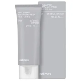 celimax-dual-barrier-krem-z-filtrem-spf50-pa-ceramidy-nawilzajacy-40ml