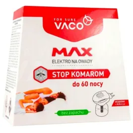 elektrofumigator-vaco-elektro-plyn-komary-60-nocy-komplet-45-ml