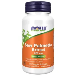 saw-palmetto-now-foods-320-mg-olej-dynia-prostata-wlosy-90-kapsulek