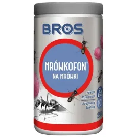 bros-mrowkofon-srodek-mrowki-granulat-rozowy-kolor-24h-dzialanie-250-g