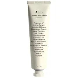abib-jericho-rose-krem-odzywczy-wspiera-regeneracje-suchej-skory-75-ml