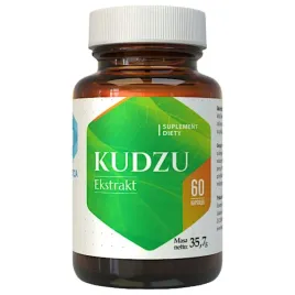 hepatica-kudzu-ekstrakt-root-korzen-500-mg-nalogi-detox-60-kaps
