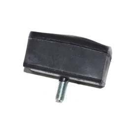 odboj-resora-tyl-iveco-daily-2000-2024-ft18409-fast-5901797037260