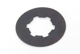 zebatka-podkladka-blaszka-walka-zdawczego-wsk-125-nowa-200-kg