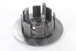 zabierak-sprzegla-kosza-stalowy-jawa-175-nowy-motocyklowy