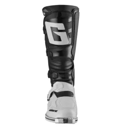 gaerne-buty-cross-enduro-model-sg-10-black-white-kolor-czarny-bialy-rozmiar