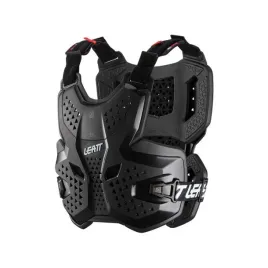 leatt-oslona-klatki-piersiowej-buzer-chest-protector-3-5-black-kolor-czar