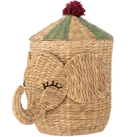 kosz-na-zabawki-bloomingville-mini-bobo-slon-z-pokrywa-naturalny