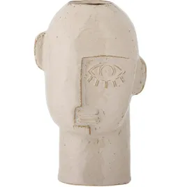 wazon-dekoracyjny-bloomingville-lizzie-255-cm-motyw-twarzy-ceramiczny