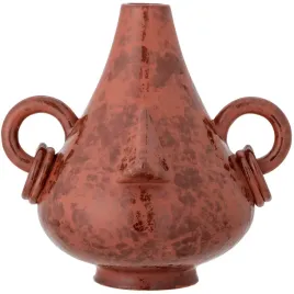 wazon-dekoracyjny-bloomingville-tarun-twarz-rzezba-braz-35-cm