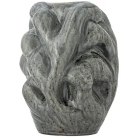 wazon-dekoracyjny-bloomingville-vuelle-szary-kamionka-305-cm