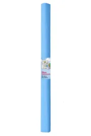 bibula-marszczona-creatino-50x200-blekit-a-10-1012