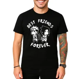 koszulka-naruto-i-sasuke-sharingan-anime-t-shirt-dla-fana-naruto