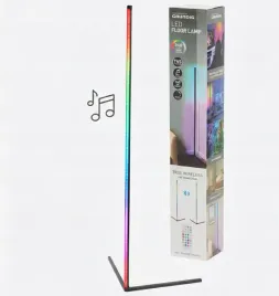 lampa-podlogowa-grundig-led-bezprzewodowa-rgbw-140cm-muzyka-bluetooth