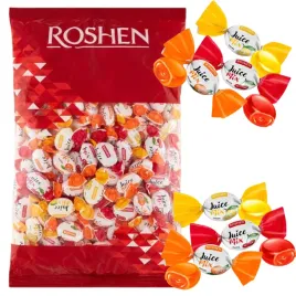 roshen-cukierki-juice-mix-1kg