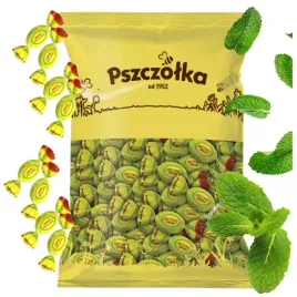 pszczolka-cukierki-karmelki-mietowe-lub-lubelskie-czekoladowe-1kg-slodycze