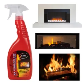kemix-plyn-do-kominka-grila-spray-750ml
