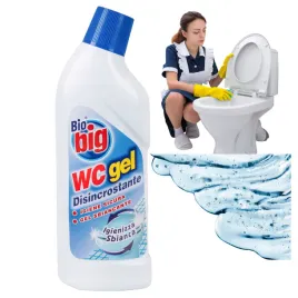 kemix-zel-do-wc-bio-big-migdaly-750ml