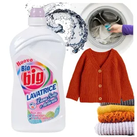 kemix-zel-do-prania-welna-1250ml