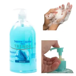 kemix-mydlo-do-rak-morska-bryza-naturalne-ph-1l