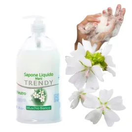 kemix-mydlo-do-rak-biale-pizmo-naturalne-ph-1l