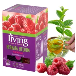 irving-herbata-zielona-malinowa-ekspresowa-pelna-smaku-aromatyczna-30-g
