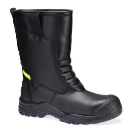 buty-robocze-rigger-ocieplane-skorzane-s3-hro-r-36-czarny-r