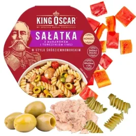 king-oscar-salatka-z-tunczykiem-w-stylu-srodziemnomorskim-makaron-220g