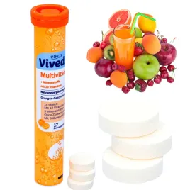 edeka-elkos-multiwitamina-witaminy-energia-odpornosc-pomarancz-17-tabletek