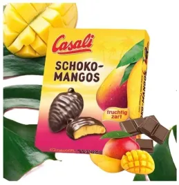casali-schokomangos-pianka-czekoladka-z-nadzieniem-mango-w-czekoladzie-150g