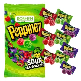 roshen-cukierki-peppinez-owocowe-nadzienie-musujace-slodkie-pastylki-900-g