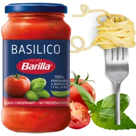 barilla-basilico-sos-pomidorowy-z-bazylia-uniwersalny-do-makaronow-400g