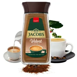 kawa-jacobs-velvet-200g