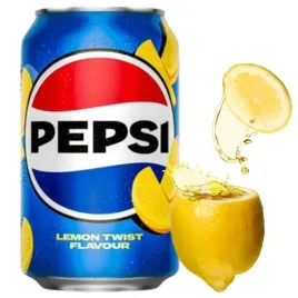 pepsi-lemon-twist-napoj-oryginalny-puszka-330ml-smakuje-jak-kiedys-orzezwia