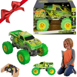 zdalnie-sterowany-monster-truck-hot-wheels-gunkster-swiecacy-w-ciemnosci