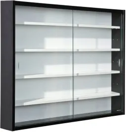 witryna-kolekcjonerska-szklana-gablota-duza-szafka-regal-80x60x95