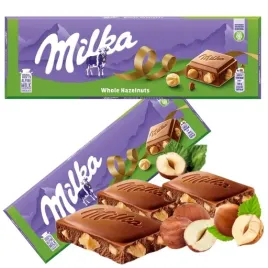 czekolada-mleczna-milka-hazelnut-z-orzechami-laskowymi-pyszna-tabliczka-250
